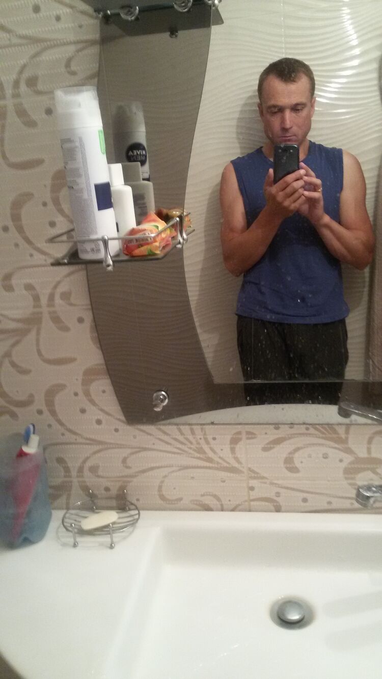 ���� 25201636 ������� ����, 47 ���, ���� ���������� � ��������