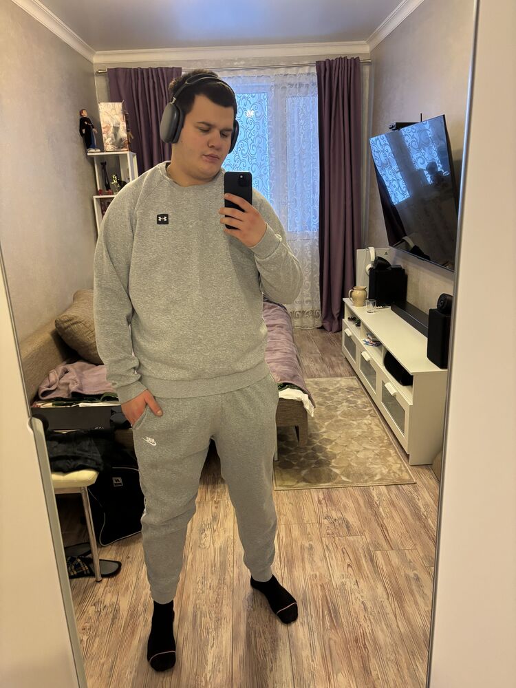 ���������� ������, ���� ����� ����, 24 ����, ������������ ��� ������, ����� � ���������