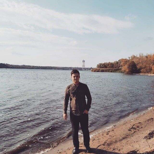 ���� 18700896 ������� ����, 26 ���, ���� ���������� � ���������