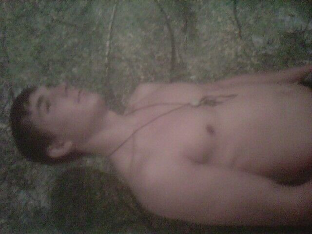  ,   _, 32 ,  