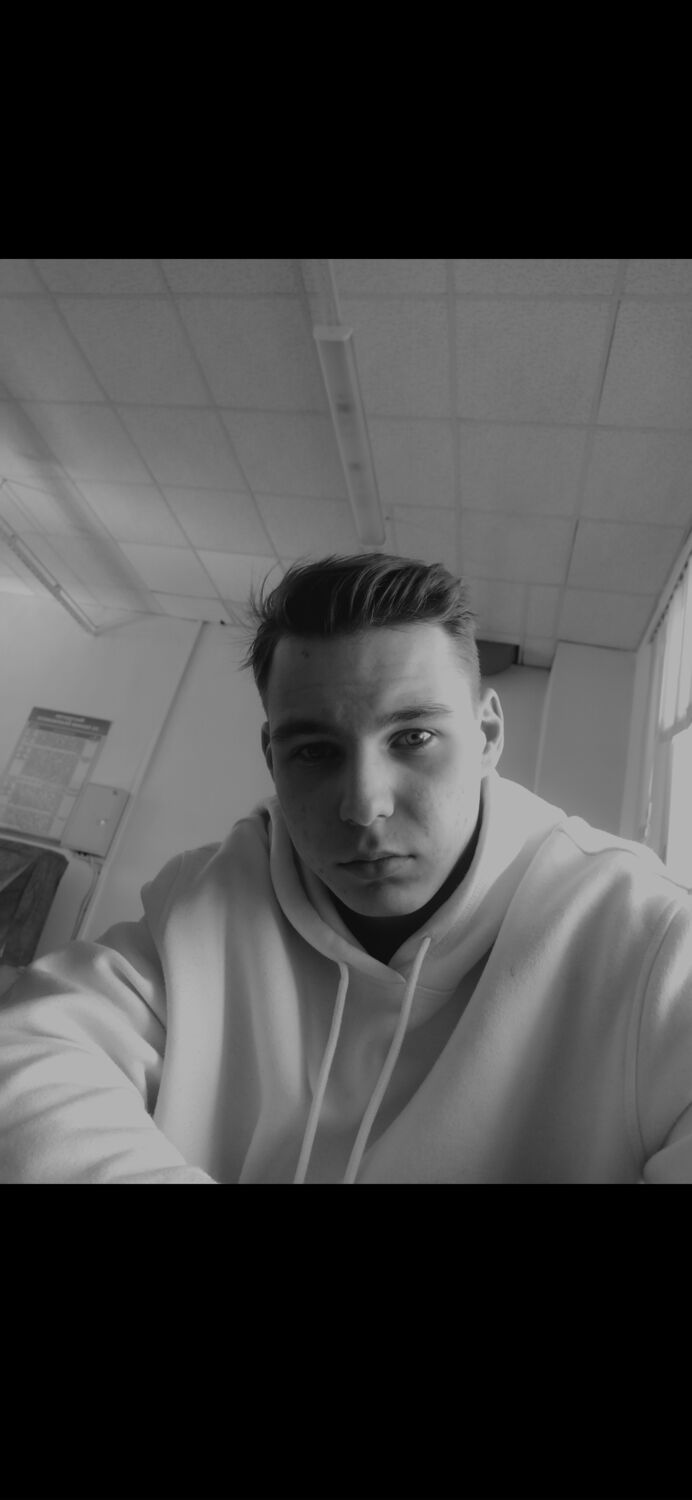 ���� 25474096 ����� �������, 22 ����, ���� ���������� � ������