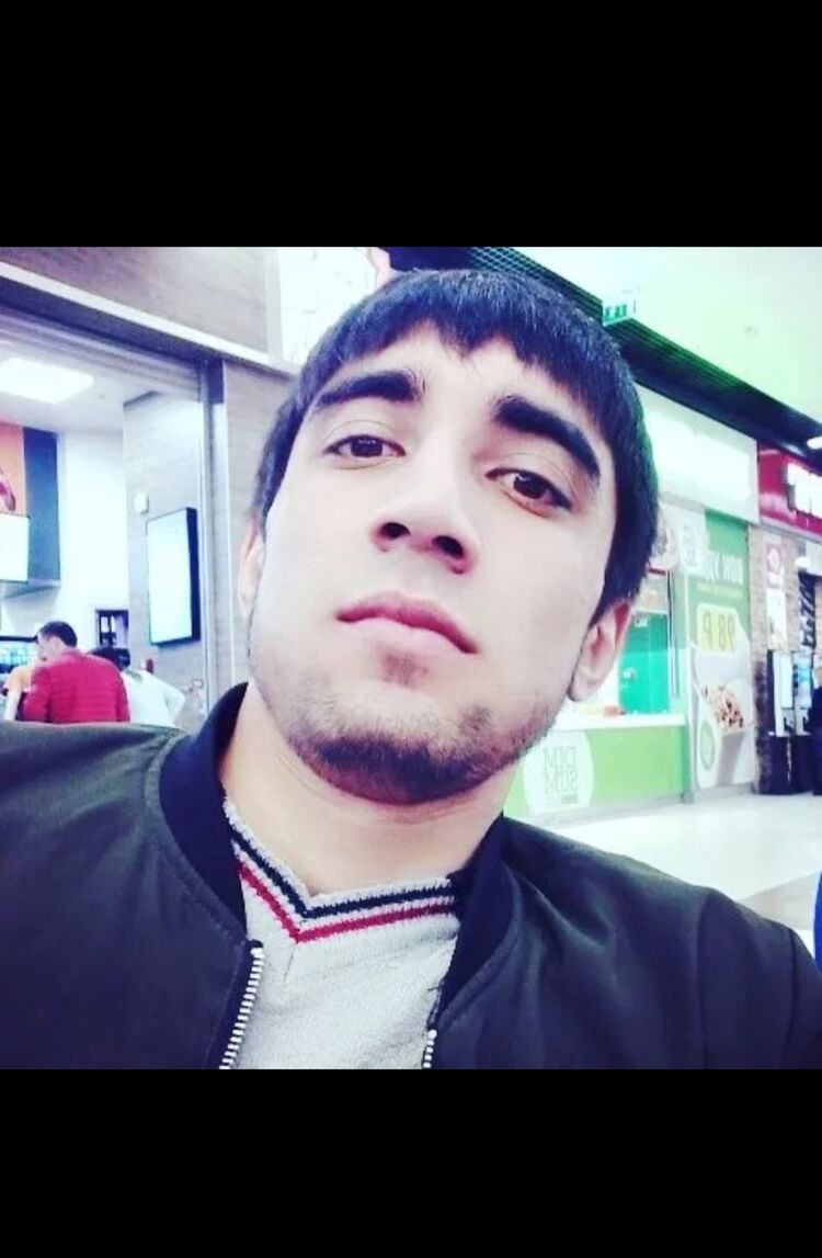 ���� 29954306 ������� �����, 28 ���, ���� ���������� � ��������������