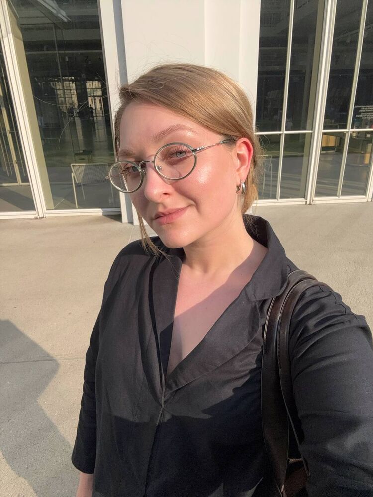 ���������� �����-���������, ���� ������� ��������, 28 ���, ������������ ��� ����� � ���������, c�������� ���������, ���������