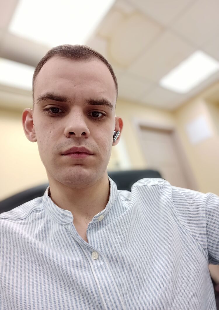  -,   , 24 ,   ,   , 