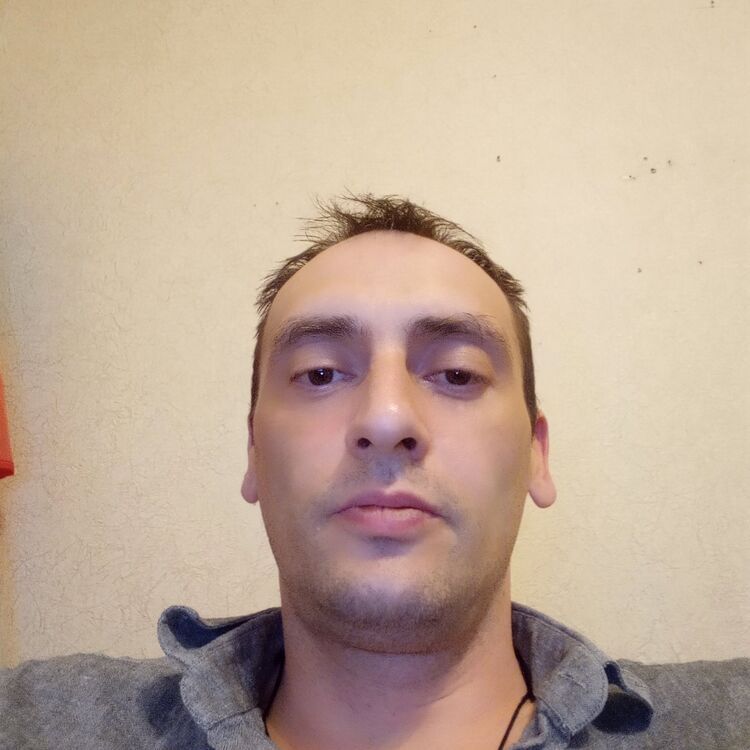 ���� 16288926 ������� ������, 45 ���, ���� ���������� � ������