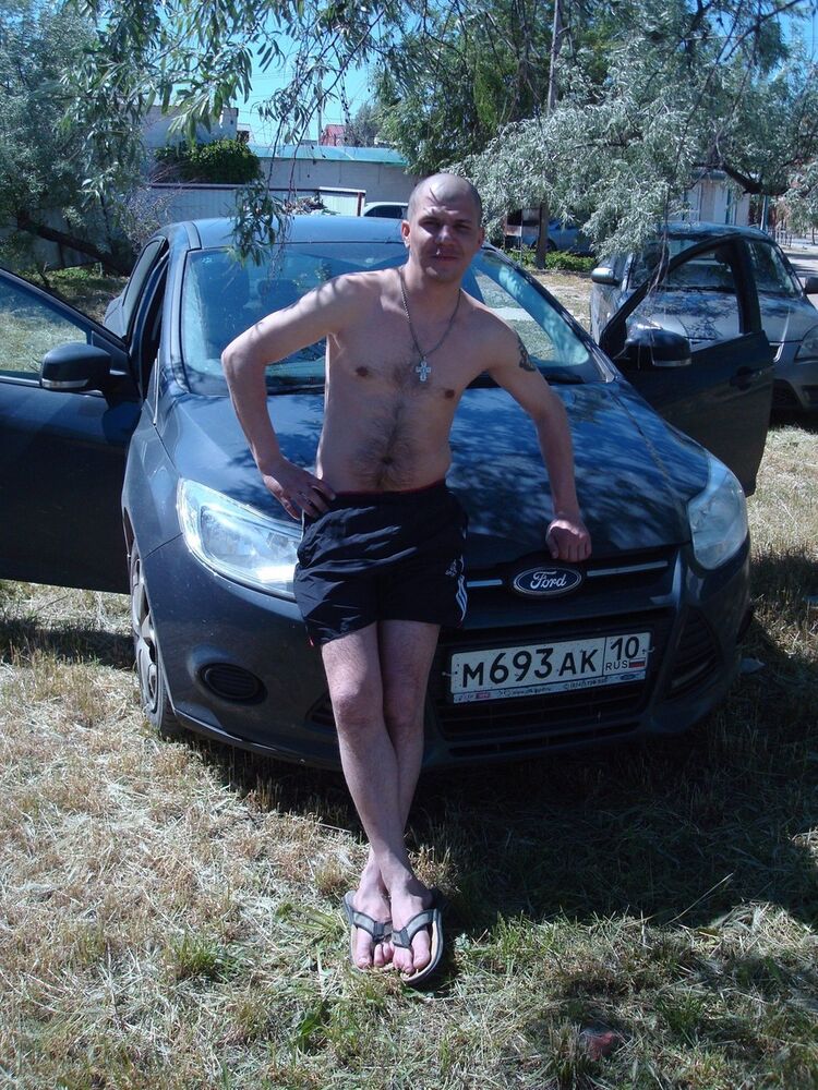  9922776  , 39 ,    