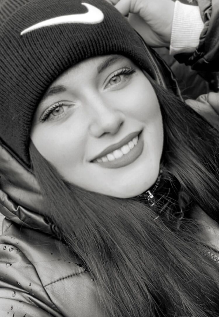 ���������� Alanya, ���� ������� Kris, 28 ���, ������������ ��� ������, ����� � ���������, c�������� ���������, ���������