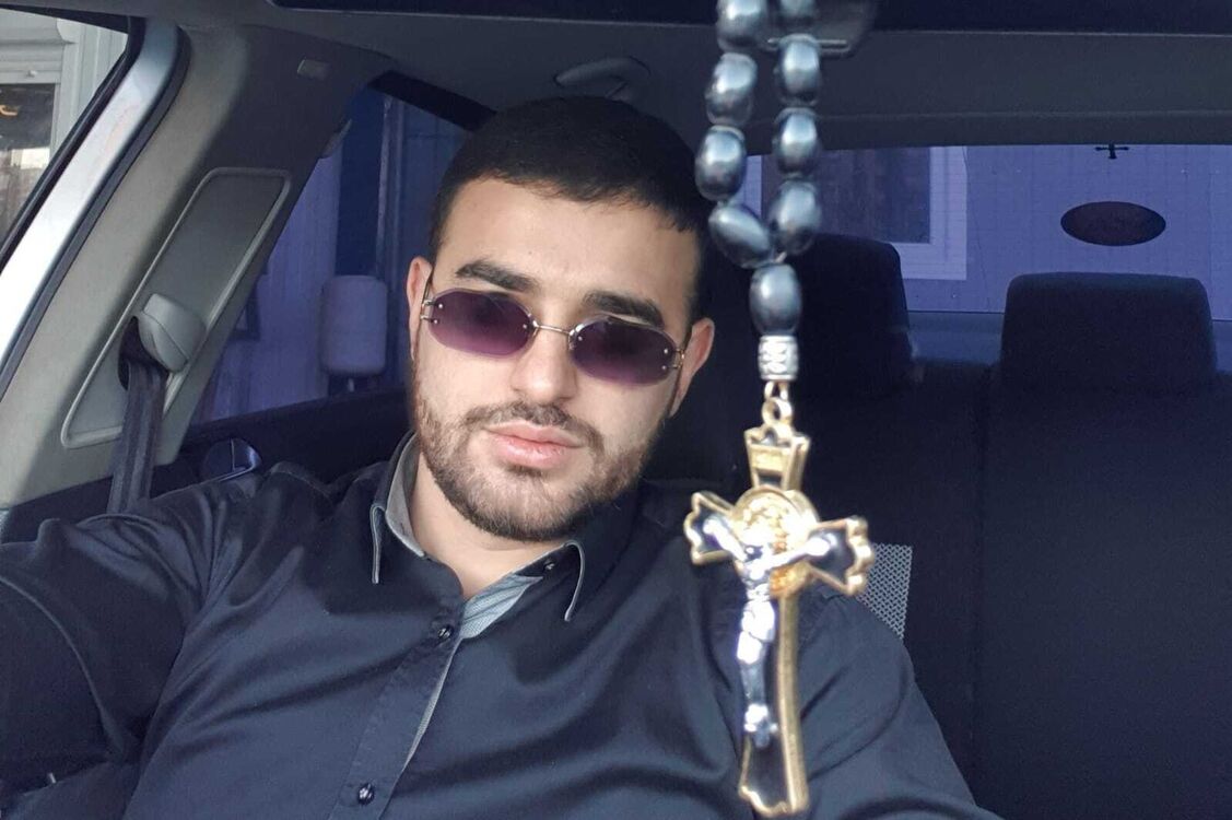 ���� 34617116 ������� Vahan, 33 ����, ���� ���������� � �������������