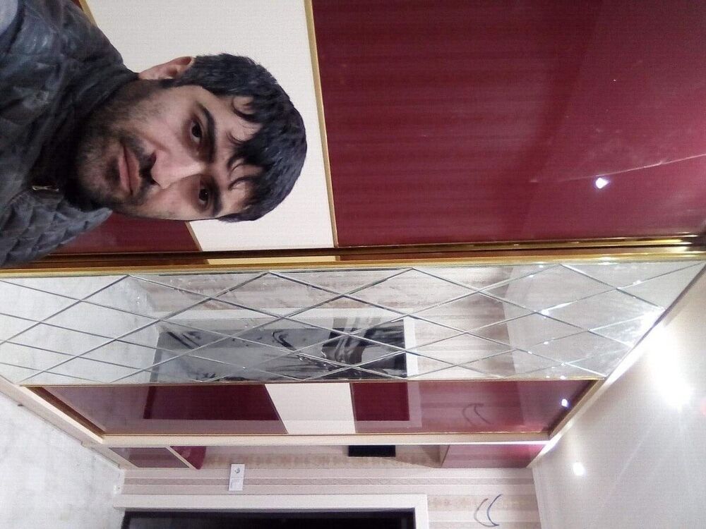 ���� 22309686 ������� ������, 36 ���, ���� ���������� � �������