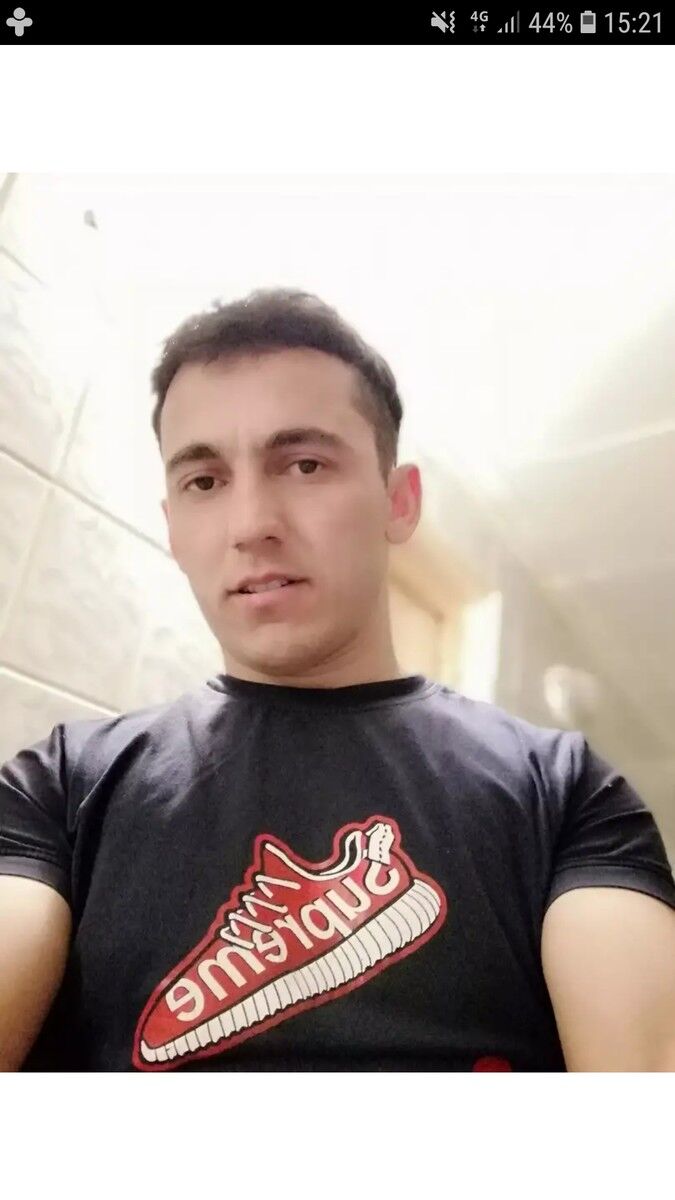  ,   , 37 ,   