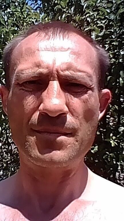  9828566  Oleg, 48 ,     