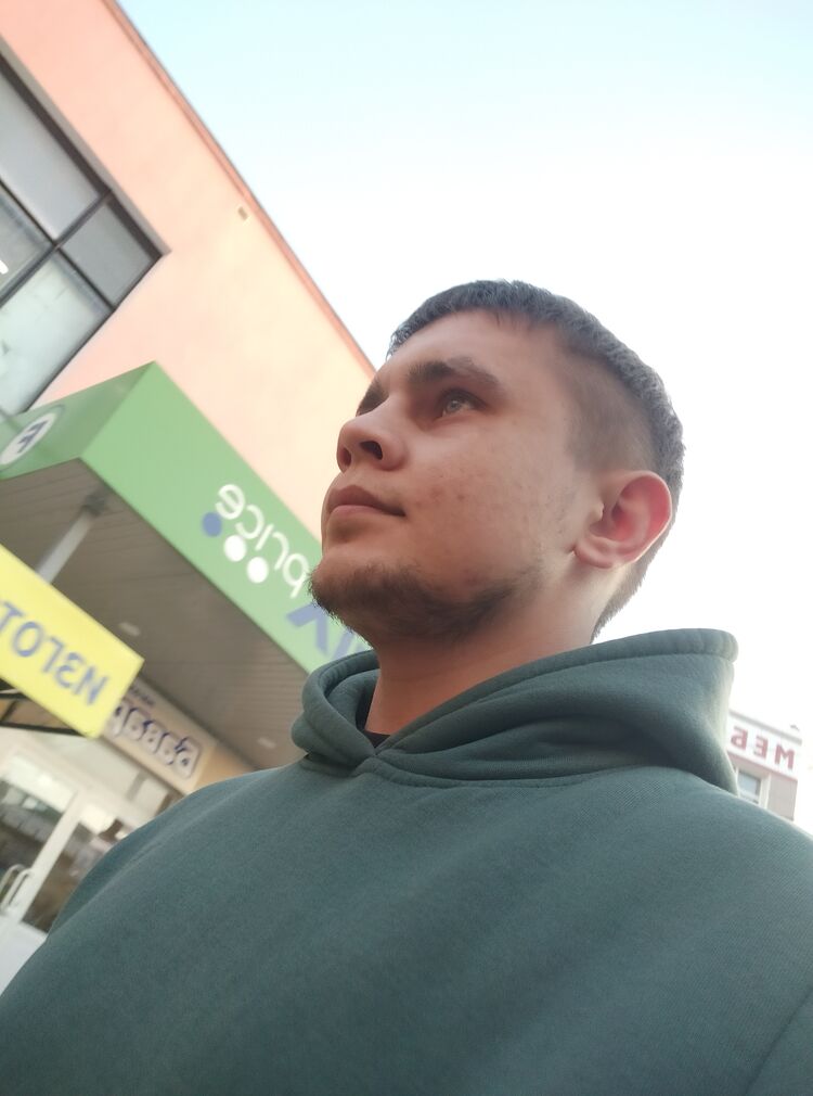  50906306  , 25 ,    -