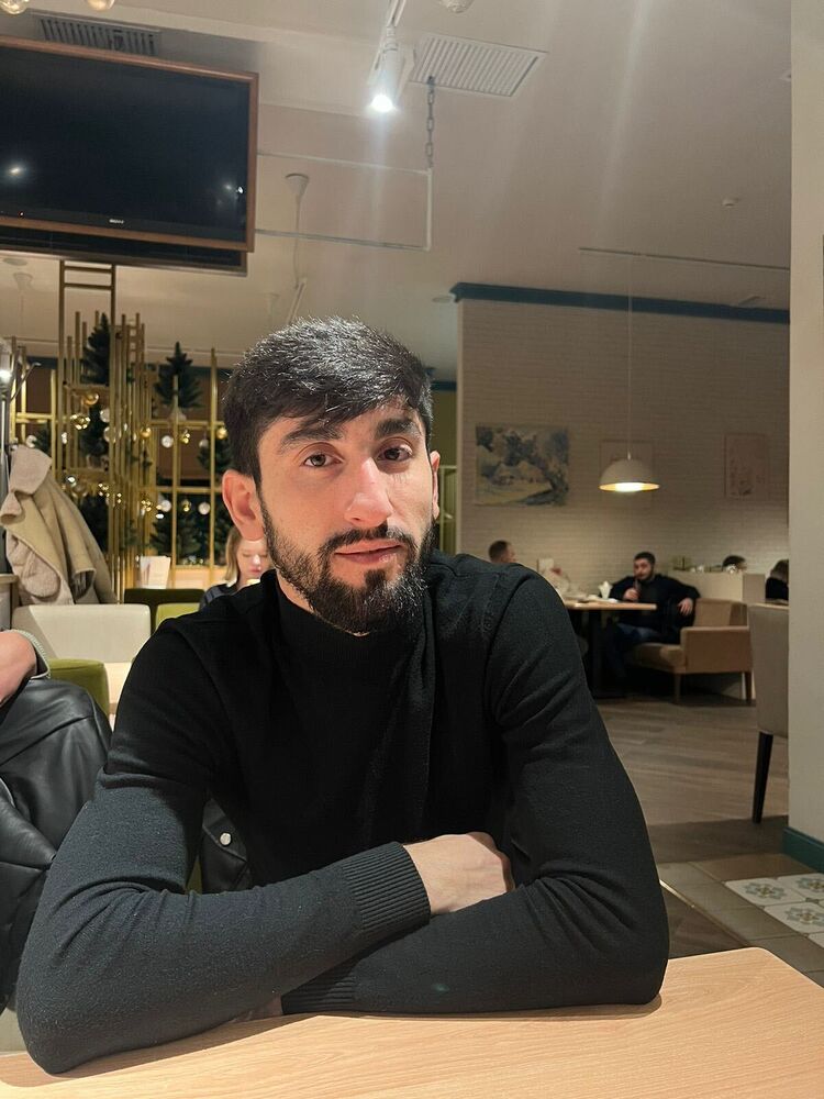 ���������� �����-���������, ���� ������� Samil, 29 ���, ������������ ��� ������, ����� � ���������