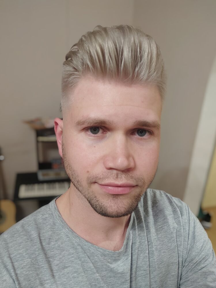  ,   , 32 ,   ,   