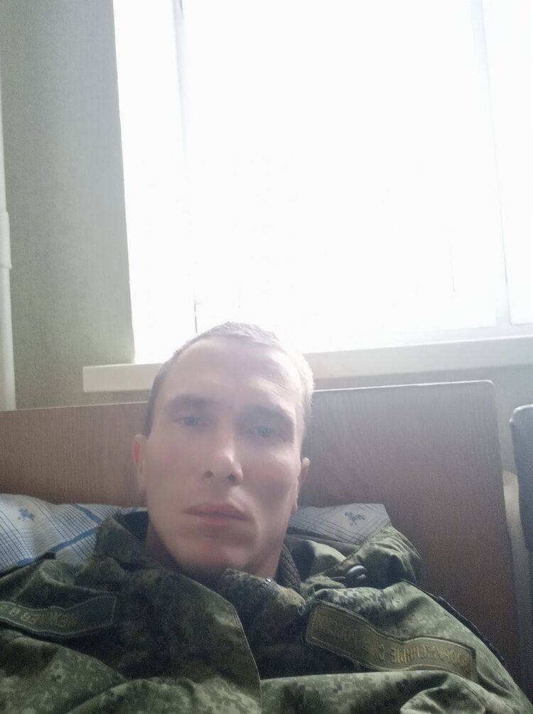  14359346  , 39 ,    