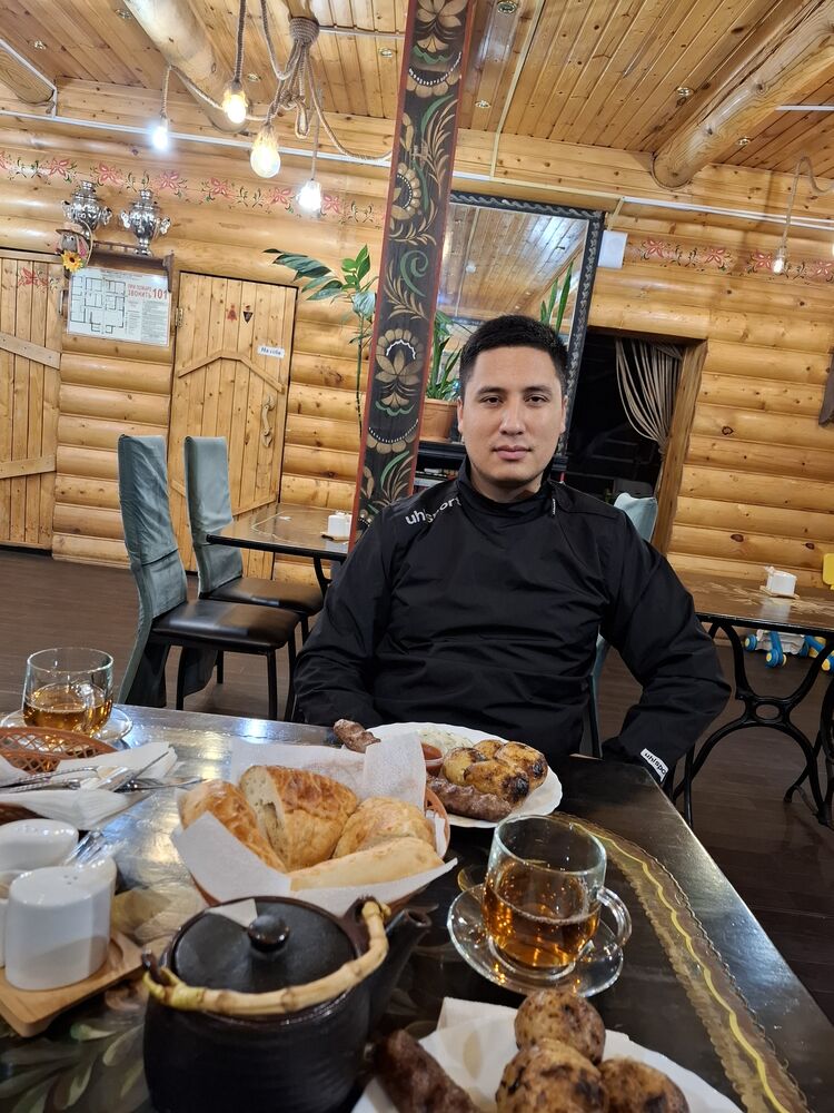 ���������� ������������, ���� ������� �����, 27 ���, ������������ ��� ������, ����� � ���������, c�������� ���������, ���������