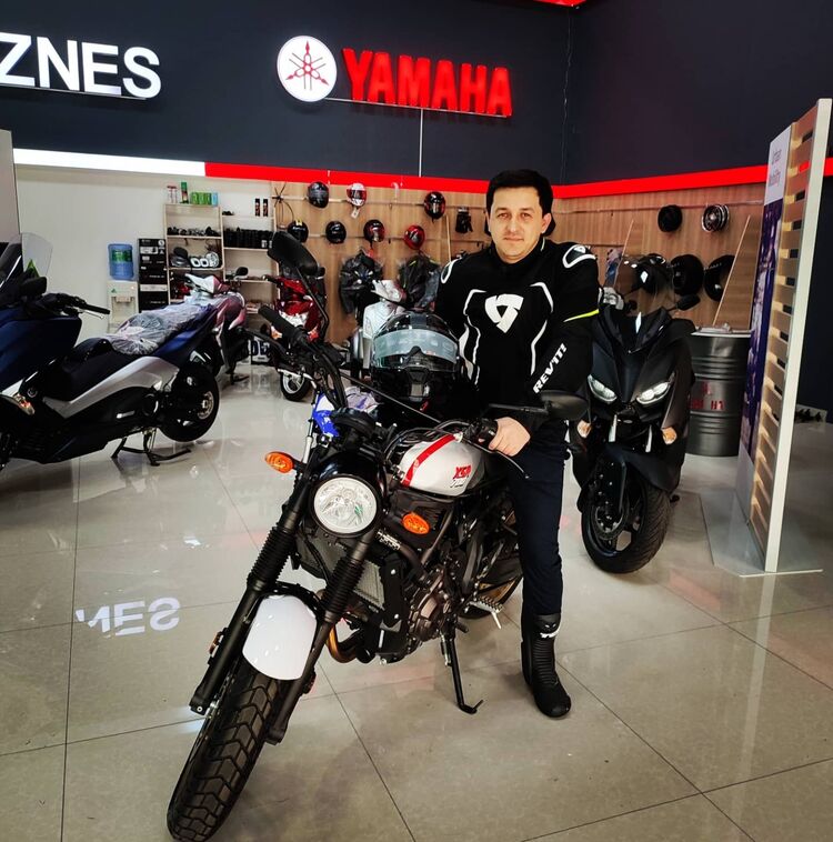 ���������� �������, ���� ������� Baxtiyor, 33 ����, ������������ ��� ������, ����� � ���������