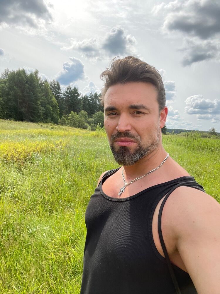 ���������� ������, ���� ������� ����, 43 ����, ������������ ��� ������, ����� � ���������