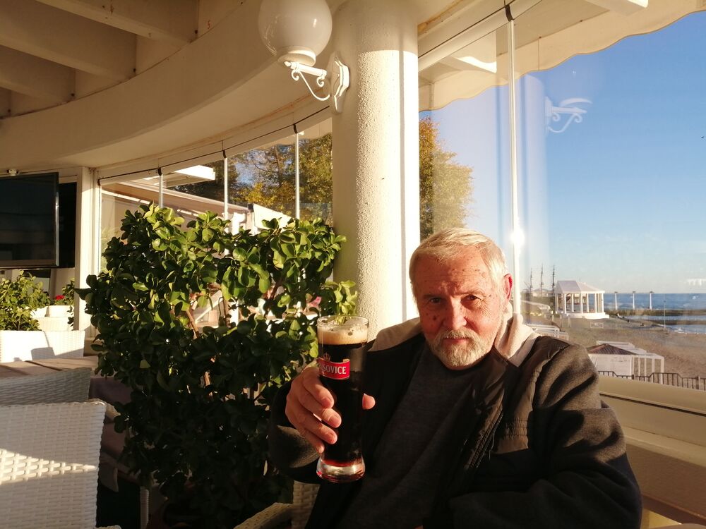 ���������� ����, ���� ������� Vitold, 60 ���, ������������ ��� ������, ����� � ���������