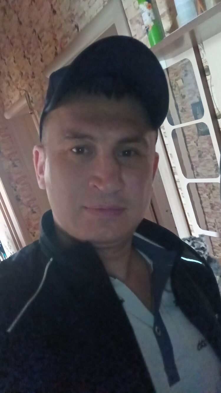 ���� 55993256 ������� ������, 39 ���, ���� ���������� � ������