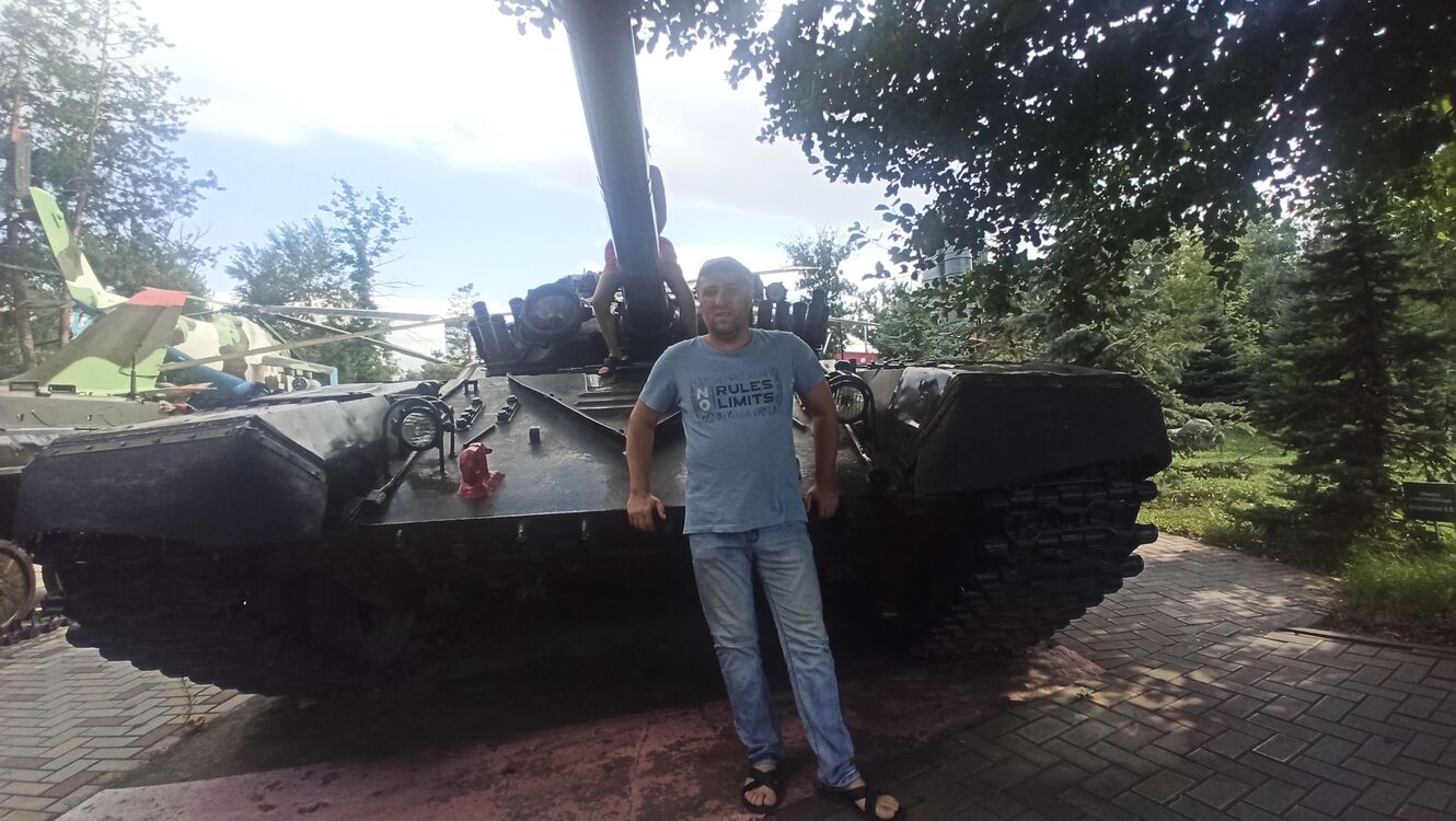 ���� 55661496 ������� �����, 40 ���, ���� ���������� � �����������