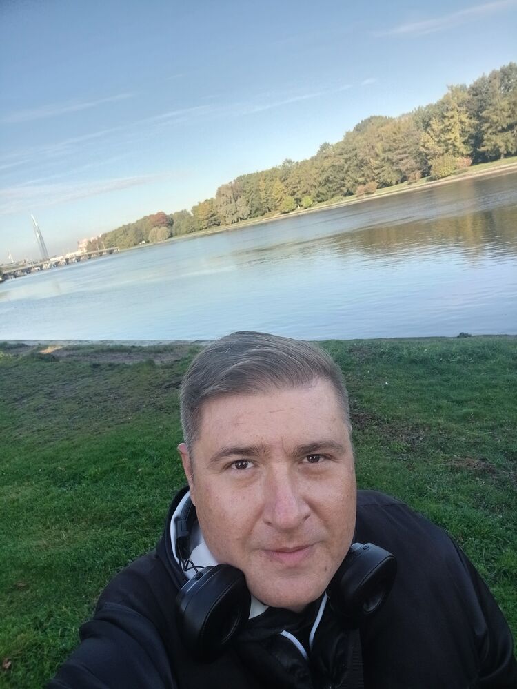 ���������� �����-���������, ���� ������� �����, 40 ���, ������������ ��� ������, ����� � ���������