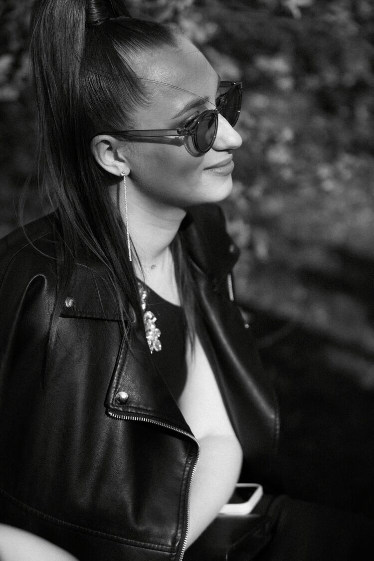 ���� 44900956 ������� �������, 28 ���, ���� ���������� � ������