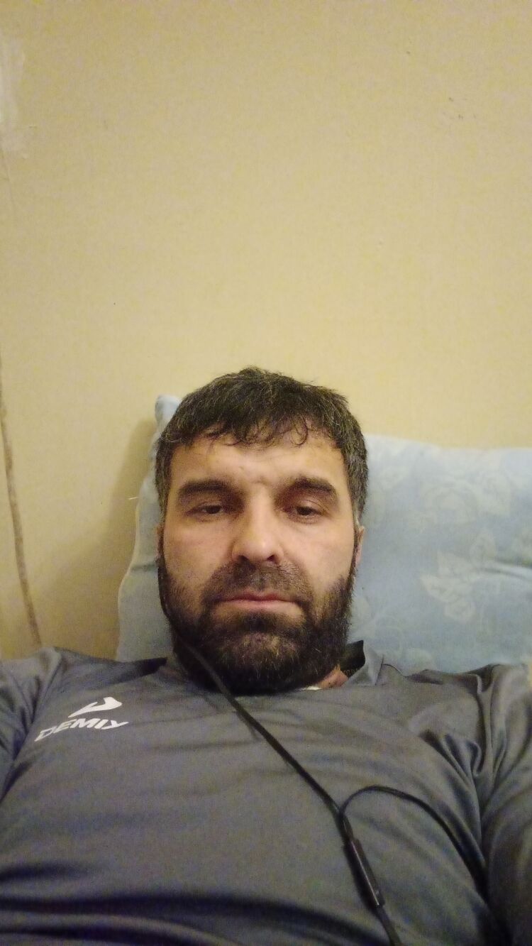  49520966  , 43 ,    