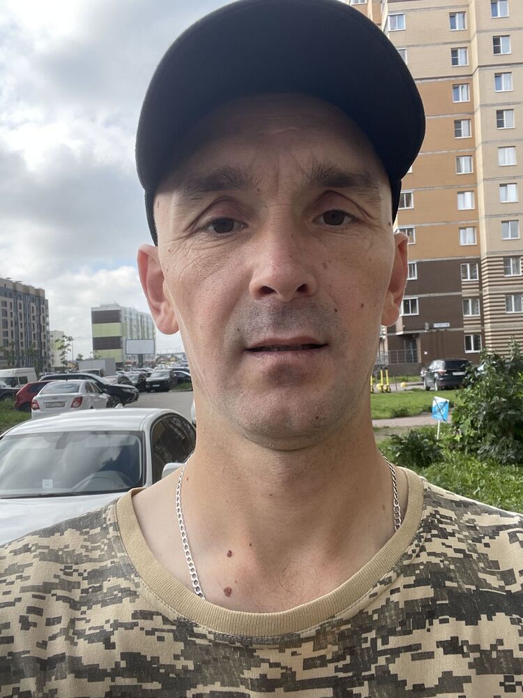 ���������� �����-���������, ���� ������� ���������, 40 ���, ������������ ��� ������, ����� � ���������