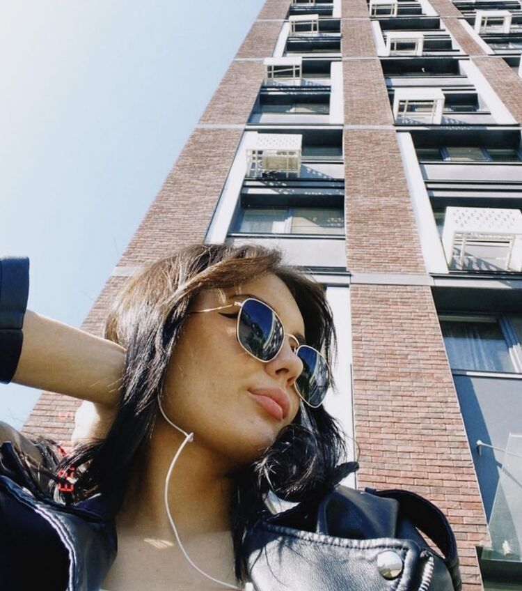 ���� 42703986 ������� ������, 23 ����, ���� ���������� � ������