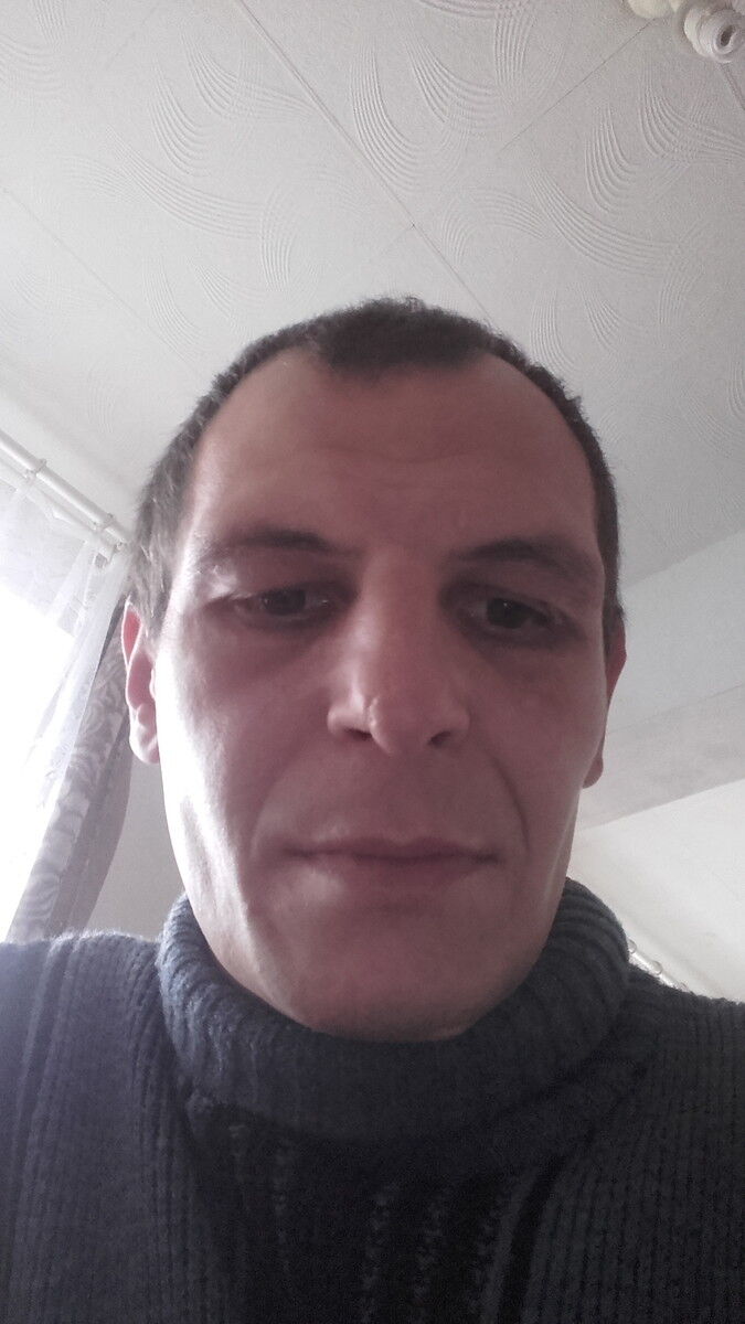  9155656  89527006143, 44 ,    