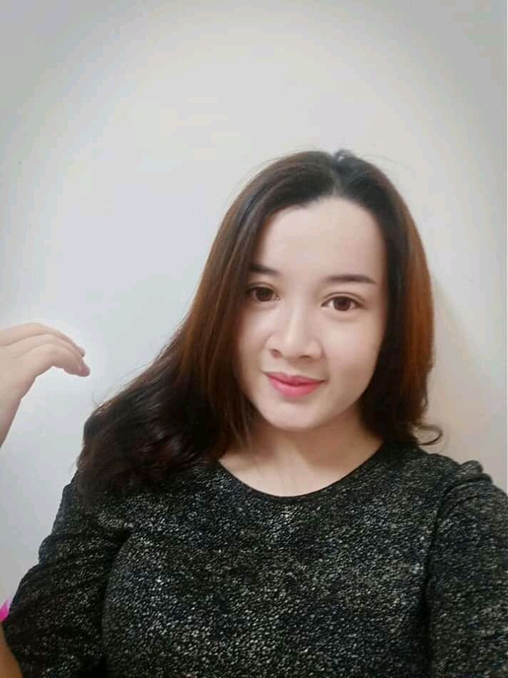 ���������� Haiphong, ���� ������� Giangjenifer, 28 ���, ������������ ��� ������, ����� � ���������, c�������� ���������