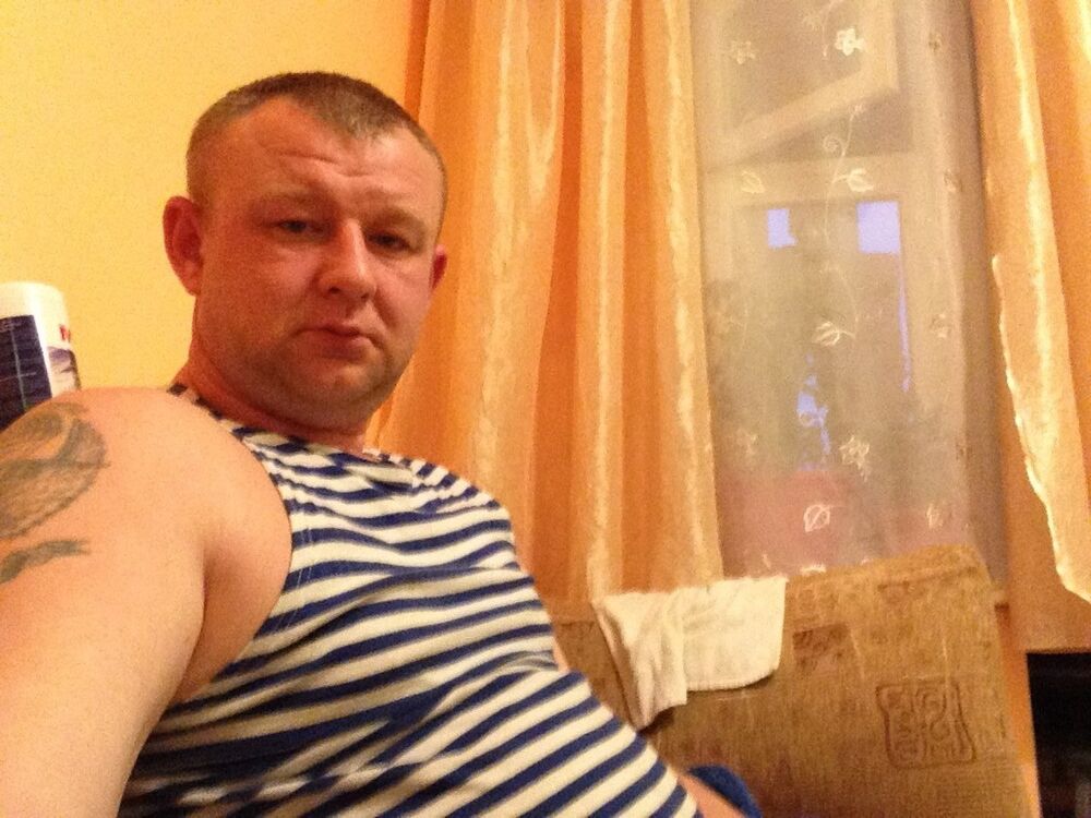 ���� 5997396 ������� ������, 47 ���, ���� ���������� � ������