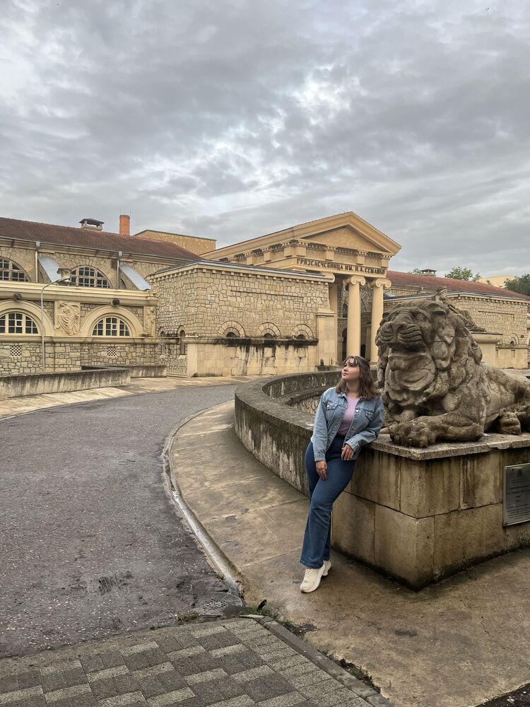 ���������� ������, ���� ������� ������, 27 ���, ������������ ��� ����� � ���������, c�������� ���������