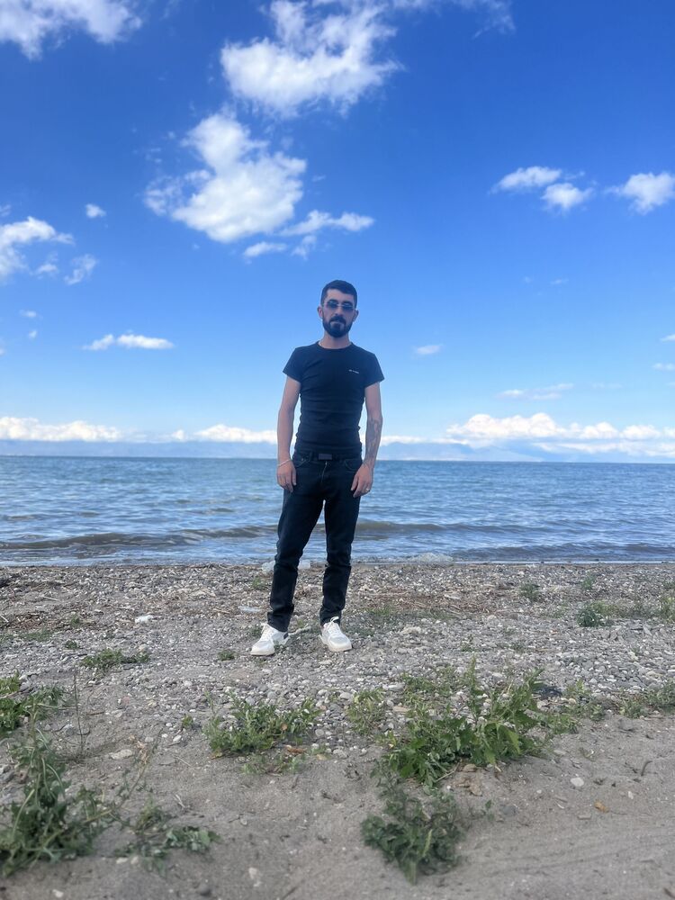  -,   , 33 ,   ,   