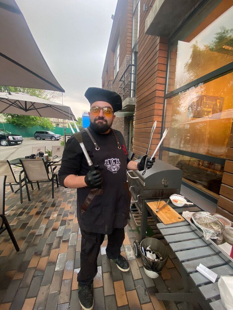 ���� 39858006 ������� �����, 41 ���, ���� ���������� � �������