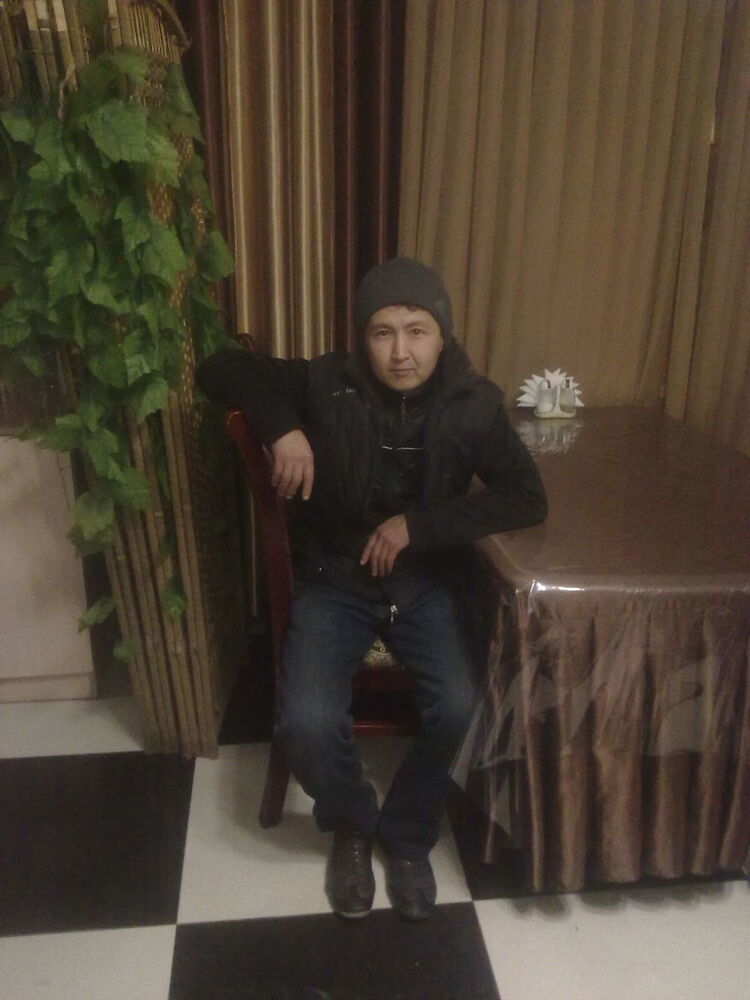 ���������� ������, ���� ������� Talanbek, 31 ���, ������������ ��� ������, ����� � ���������, c�������� ���������, ���������