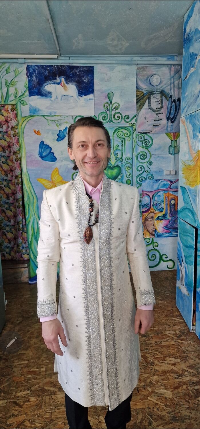 ���� 55898646 ������� ���������, 48 ���, ���� ���������� � �����