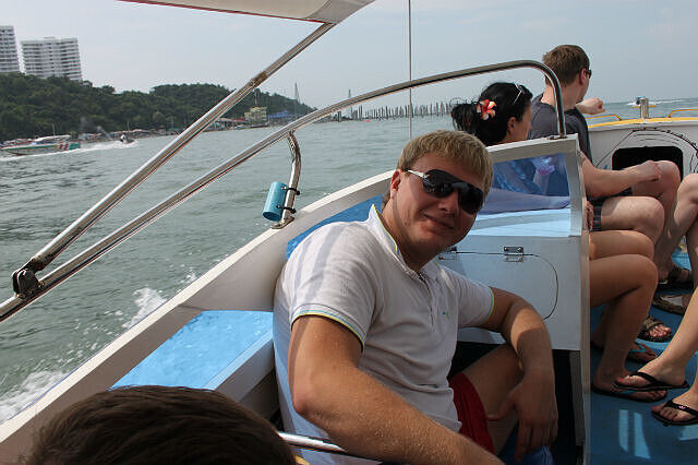 ���������� ������, ���� ������� �����, 41 ���, ������������ ��� ������, ����� � ���������, c�������� ���������, ���������