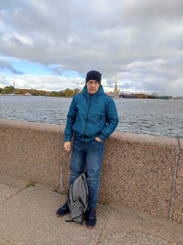  ,   , 34 ,   c 