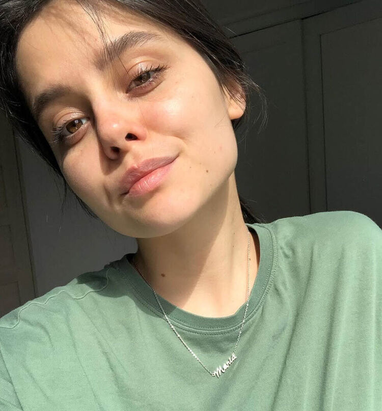 ���� 51858966 ������� ���, 31 ���, ���� ���������� � �������