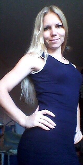 ���������� �������, ���� ������� ����, 40 ���, ������������ ��� ����� � ���������, c�������� ���������