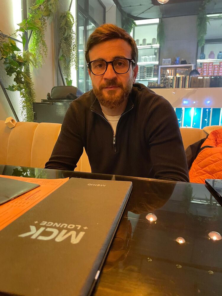 ���� 55204016 ������� �������, 32 ����, ���� ���������� � ������