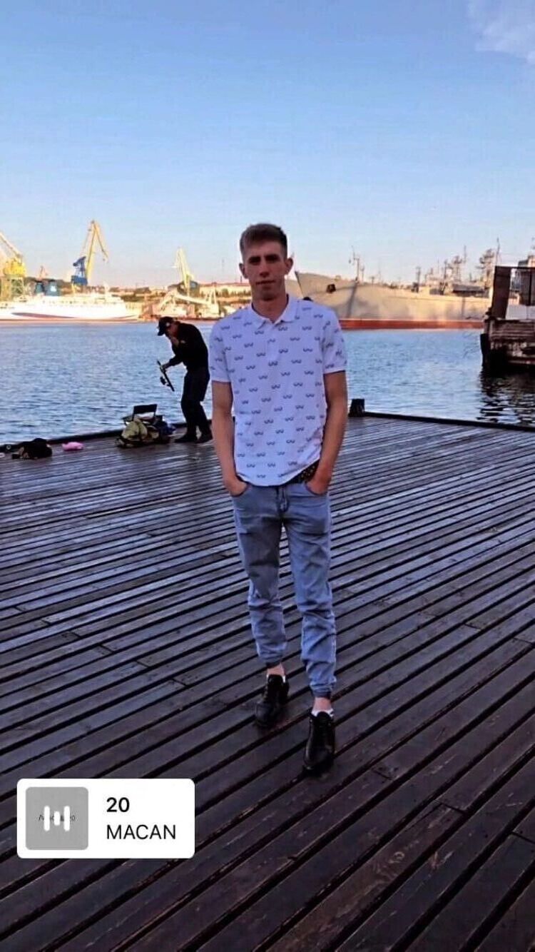  ,   , 22 ,   ,   , c 