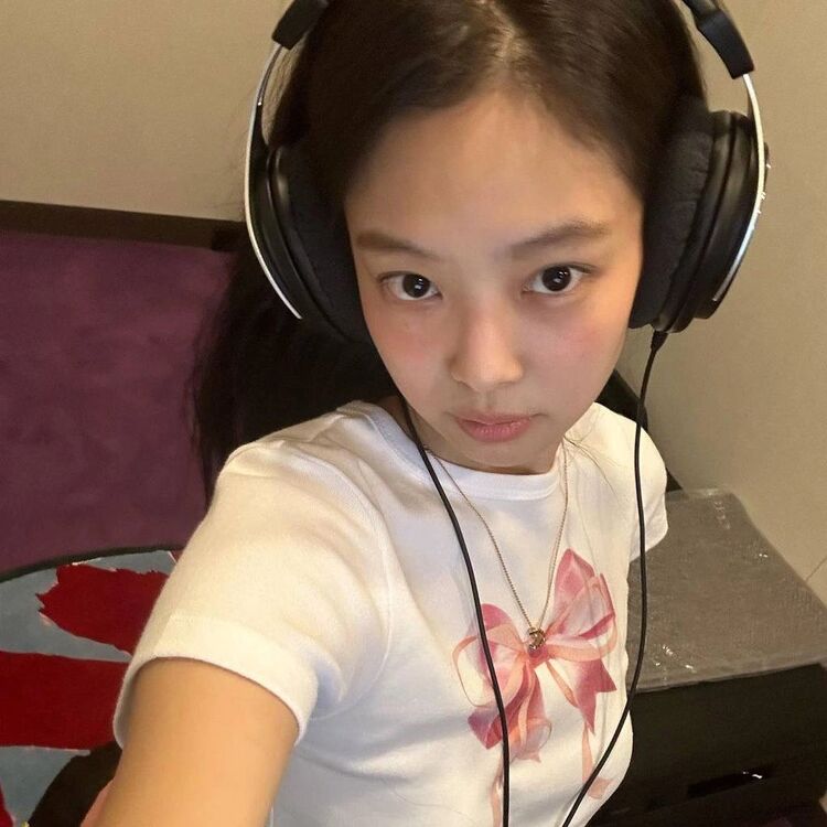  38056396  , 20 ,    --