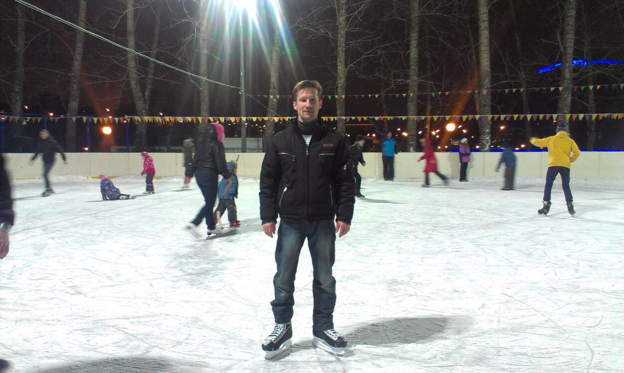 ���������� ������, ���� ������� ���������, 42 ����, ������������ ��� ������, ����� � ���������, ���������