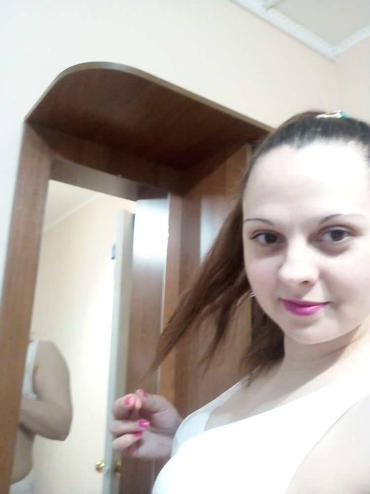 24348466  , 37 ,    