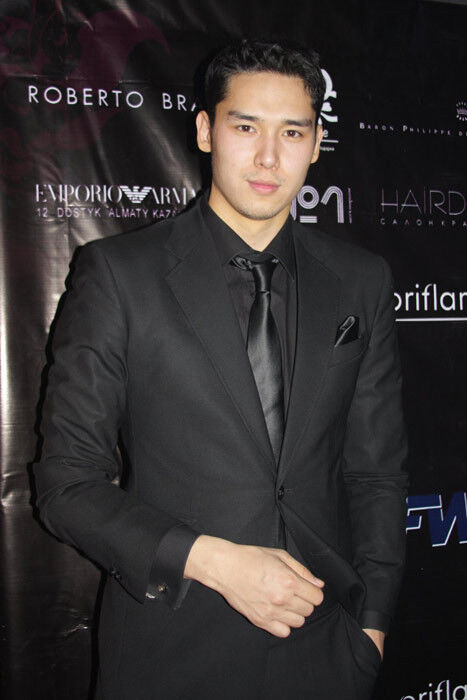 ���� 9637756 ������� ������, 40 ���, ���� ���������� � �������