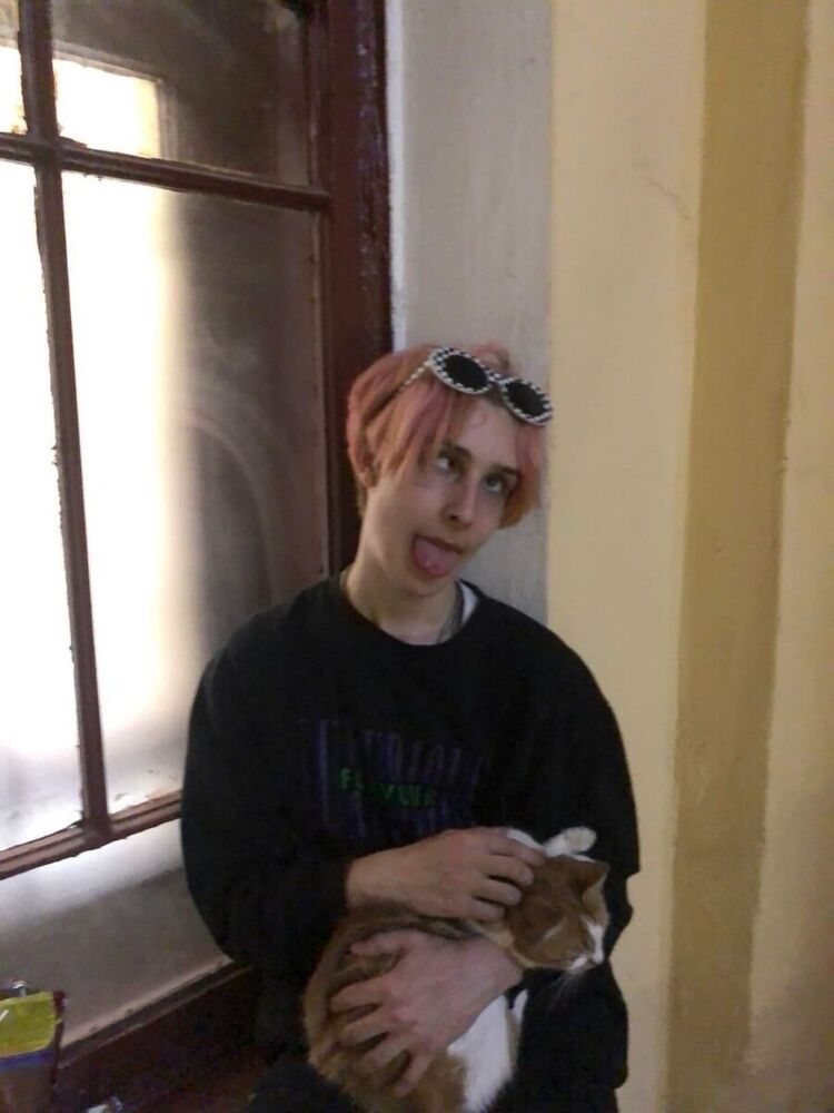  -,   , 23 ,   ,   