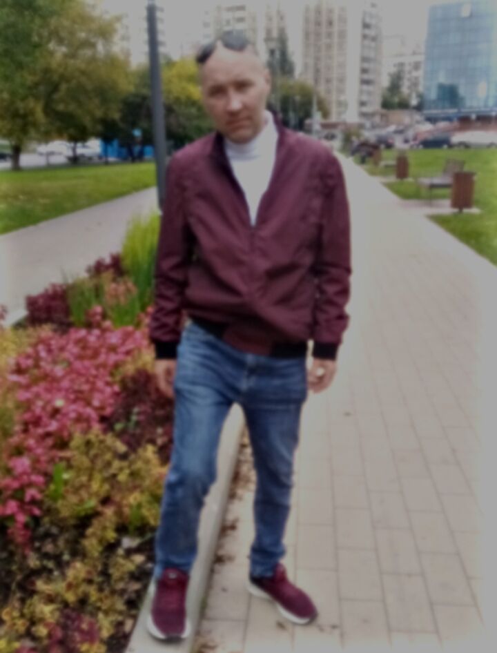 ���������� �����, ���� ������� ���������, 44 ����, ������������ ��� c�������� ���������